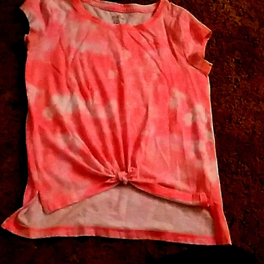 Tees
